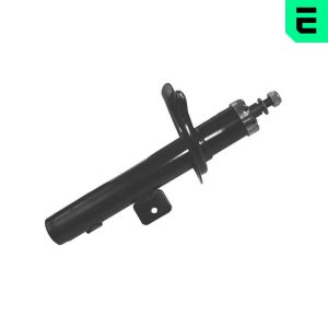 Amortizor CITROEN BERLINGO / BERLINGO FIRST Autoutilitara/limuzina spatioasa ( 1.8 i benzina 90 cai OPTIMAL A-3037HL