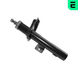 Amortizor CITROEN BERLINGO / BERLINGO FIRST Autoutilitara/limuzina spatioasa ( 1.1 i (MAHDZ, MBHDZ, MBHFX) benzina 60 cai OPTIMAL A-3037HR