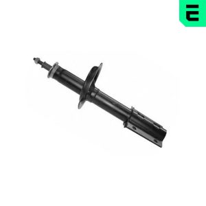 Amortizor CITROEN JUMPER I caroserie (244) 2.8 HDi diesel 146 cai OPTIMAL A-3058H