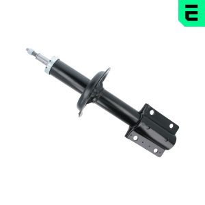 Amortizor CITROEN JUMPER I caroserie (230L) 2.0 4x4 benzina 109 cai OPTIMAL A-3059H