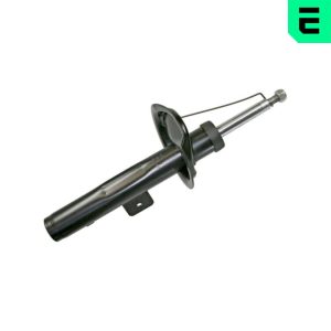 Amortizor CITROEN XSARA PICASSO (N68) 1.6 benzina 95 cai OPTIMAL A-3109GL
