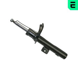 Amortizor CITROEN XSARA PICASSO (N68) 1.6 16V benzina 109 cai OPTIMAL A-3109GR