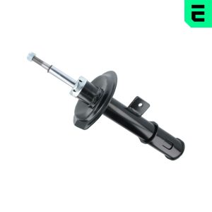 Amortizor CITROEN C4 I (LC_) 1.4 16V benzina 88 cai OPTIMAL A-3150GR