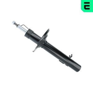 Amortizor CITROEN C1 (PM_, PN_) 1.4 HDi diesel 54 cai OPTIMAL A-3235GR