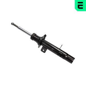 Amortizor CITROEN C2 (JM_) 1.6 benzina 109 cai OPTIMAL A-3459GR