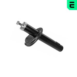 Amortizor CITROEN C15 Autoutilitara/limuzina spatioasa (VD_) 1.0 benzina 45 cai OPTIMAL A-3604H