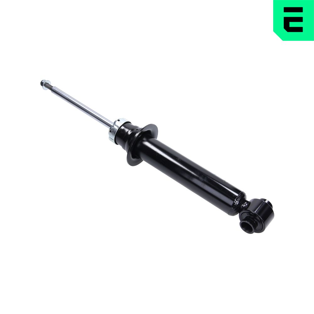 Amortizor CITROEN C5 III (RD_) 2.2 HDi (RD4HTH) diesel 170 cai OPTIMAL A-3615G