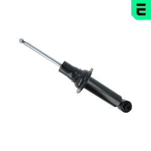 Amortizor CITROEN C5 III Break (RW_) 2.2 HDi (RW4HTH) diesel 170 cai OPTIMAL A-3617G