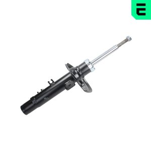 Amortizor CITROEN C3 II (SC_) 1.4 VTi 95 benzina 95 cai OPTIMAL A-3646GL