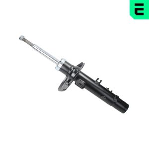 Amortizor CITROEN C3 II (SC_) 1.6 HDi 110 diesel 112 cai OPTIMAL A-3646GR