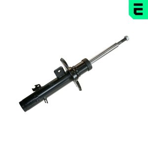 Amortizor CITROEN C3 PICASSO (SH_) 1.4 VTi 95 (SH8FSC, SH8FP0, SH8FP6) benzina 95 cai OPTIMAL A-3763GL