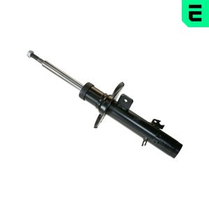 Amortizor CITROEN C3 PICASSO (SH_) 1.6 VTi 120 benzina 120 cai OPTIMAL A-3763GR