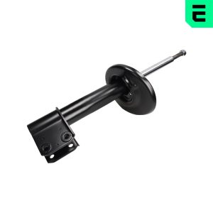 Amortizor CITROEN DS4 (NX_) 1.6 THP 200 benzina 200 cai OPTIMAL A-5059GL