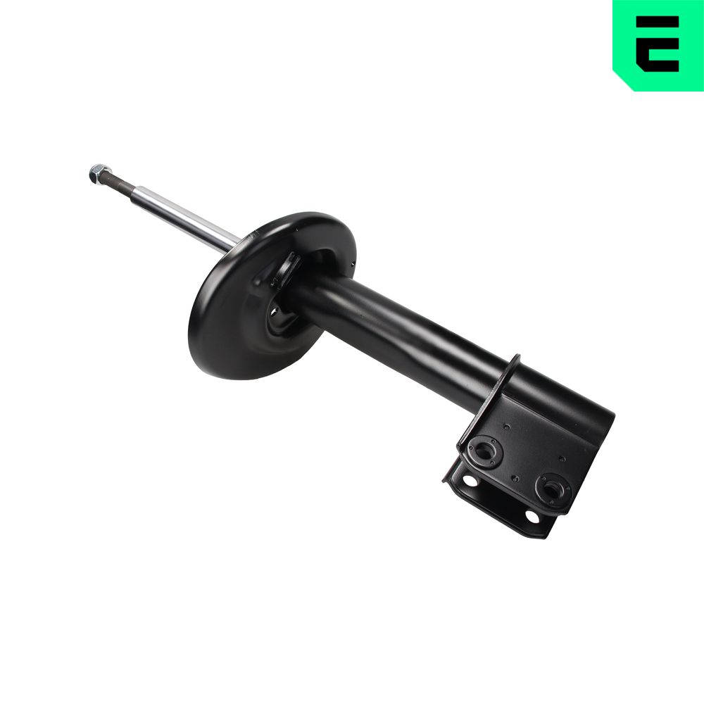 Amortizor CITROEN C4 II (NC_) 1.6 HDi 90 diesel 92 cai OPTIMAL A-5059GR