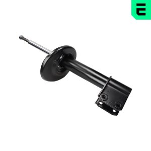 Amortizor CITROEN DS4 (NX_) 1.6 THP 200 benzina 200 cai OPTIMAL A-5059GR