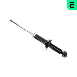 Amortizor CITROEN C4 AIRCROSS 1.8 HDi 150 diesel 150 cai OPTIMAL A-5068G