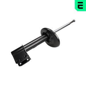 Amortizor CITROEN C4 II (NC_) 1.4 VTi 95 (NC8FP0) benzina 95 cai OPTIMAL A-5088GL