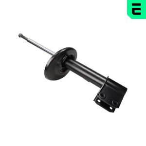 Amortizor CITROEN C4 II Caseta/ Hatchback (NC_) 1.6 HDi diesel 92 cai OPTIMAL A-5088GR