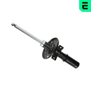 Amortizor CITROEN C4 GRAND PICASSO II (DA_, DE_) 1.6 THP 155 benzina 156 cai OPTIMAL A-5089G