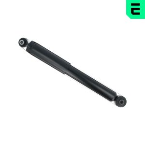 Amortizor CITROEN C4 CACTUS 1.2 VTi 82 benzina 82 cai OPTIMAL A-5230G