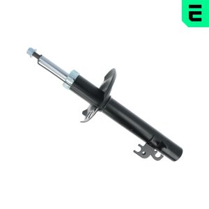 Amortizor CITROEN C1 II (PA_, PS_) 1.2 VTi 82 benzina 82 cai OPTIMAL A-5259GR