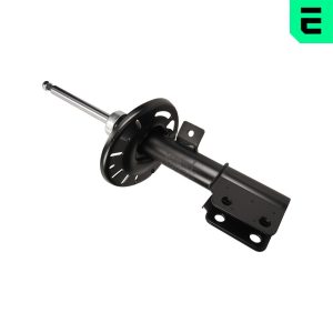 Amortizor CITROEN SPACETOURER bus (V_) 2.0 BlueHDi 150 diesel 150 cai OPTIMAL A-5277G