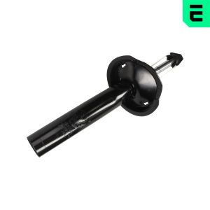 Amortizor CITROEN XSARA cupe (N0) 2.0 16V benzina 136 cai OPTIMAL A-5313GL