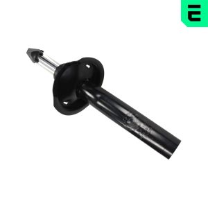 Amortizor CITROEN XSARA cupe (N0) 1.4 HDi diesel 68 cai OPTIMAL A-5313GR