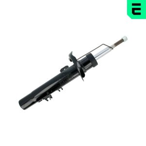 Amortizor CITROEN C3 I (FC_, FN_) 1.4 HDi diesel 68 cai OPTIMAL A-5376GL