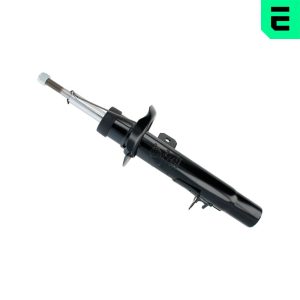 Amortizor CITROEN C3 I (FC_, FN_) 1.4 HDi diesel 68 cai OPTIMAL A-5376GR