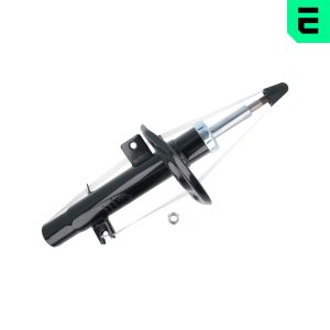 Amortizor CITROEN C3 II (SC_) 1.6 VTi 120 benzina 120 cai OPTIMAL A-5380GL