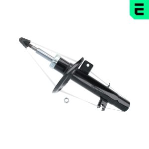 Amortizor CITROEN DS3 (SA_) 1.6 BlueHDi 100 diesel 99 cai OPTIMAL A-5380GR