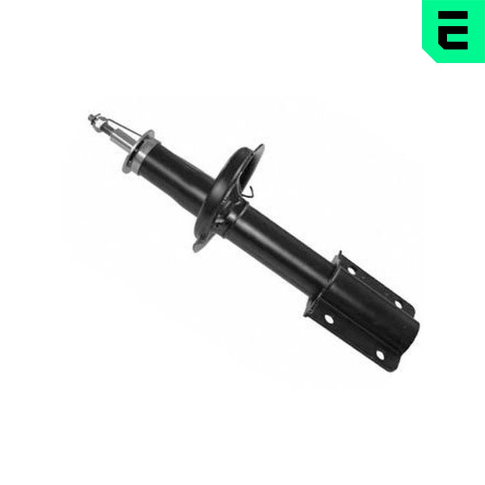 Amortizor CITROEN JUMPER I bus (230P) 2.0 benzina 109 cai OPTIMAL A-67541G