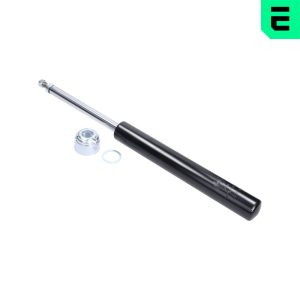 Amortizor CITROEN AX (ZA-_) 14 benzina 60 cai OPTIMAL A-67688G