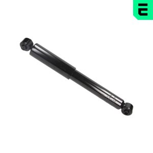 Amortizor CITROEN EVASION microbus (22, U6) 2.0 benzina 121 cai OPTIMAL A-68740G