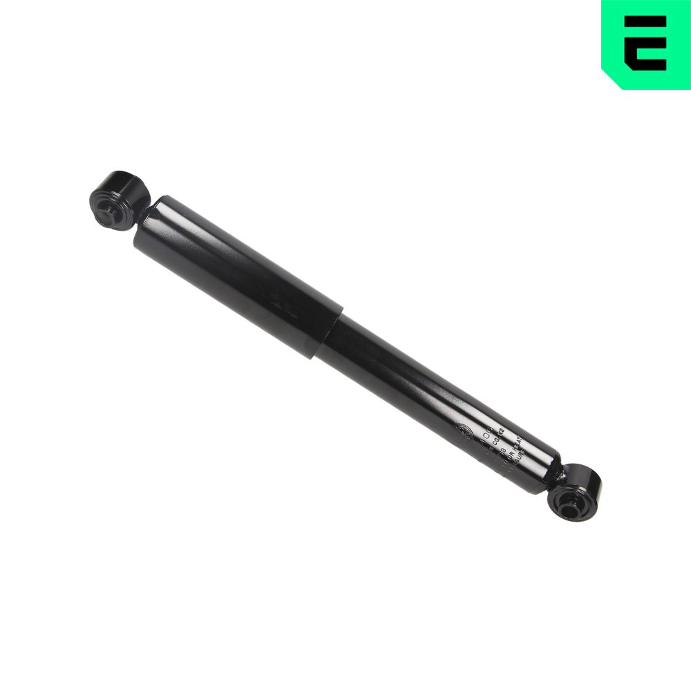 Amortizor CITROEN EVASION microbus (22, U6) 2.1 TD diesel 109 cai OPTIMAL A-68740G