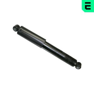 Amortizor CITROEN JUMPER I platou / sasiu (230) 2.5 TD diesel 103 cai OPTIMAL A-68871G