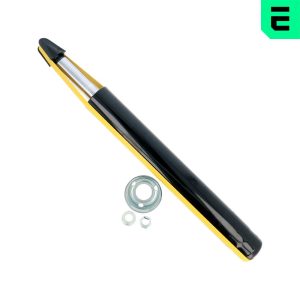 Amortizor CITROEN AX (ZA-_) 10 benzina 50 cai OPTIMAL A-8700G