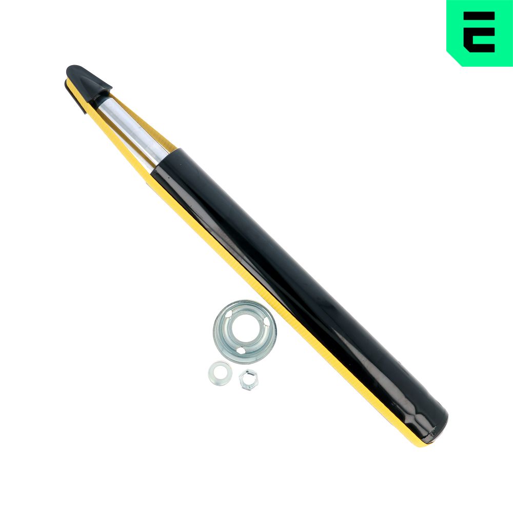 Amortizor CITROEN AX (ZA-_) 10 benzina 50 cai OPTIMAL A-8700G