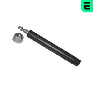 Amortizor CITROEN SAXO (S0, S1) 1.5 D diesel 57 cai OPTIMAL A-8700H