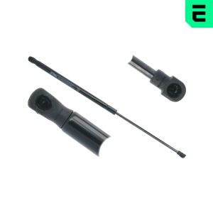 Amortizor portbagaj CITROEN C1 (PM_, PN_) 1.0 benzina 68 cai OPTIMAL AG-50250