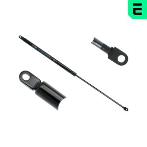 Amortizor portbagaj CITROEN VISA 16 GTI benzina 113 cai OPTIMAL AG-50594
