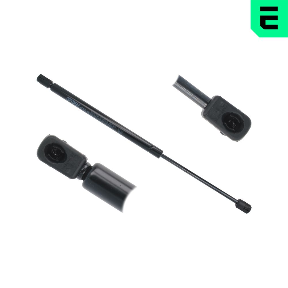 Amortizor capota CITROEN XSARA Caseta/ Hatchback (N3_) 1.4 benzina 75 cai OPTIMAL AG-51103