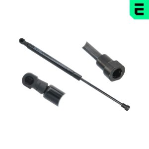 Amortizor portbagaj CITROEN C5 III (RD_) 2.7 HDi (RDUHZJ) diesel 204 cai OPTIMAL AG-52161