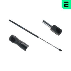 Amortizor portbagaj CITROEN XSARA PICASSO (N68) 1.6 16V benzina 110 cai OPTIMAL AG-52308