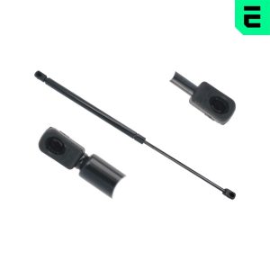 Amortizor luneta CITROEN BERLINGO Autoutilitara/limuzina spatioasa (B9) 1.6 VTi 120 benzina 120 cai OPTIMAL AG-52351