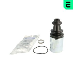 Ansamblu burduf articulatie planetara CITROEN C15 Autoutilitara/limuzina spatioasa (VD_) 1.4 i benzina 75 cai OPTIMAL CVB-10154CR