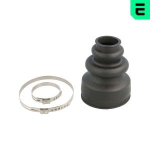 Ansamblu burduf articulatie planetara CITROEN BERLINGO / BERLINGO FIRST microbus (MF_, GJK_, GFK_) 1.6 16V (MFNFU) benzina 109 cai OPTIMAL CVB-10188CR