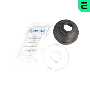 Ansamblu burduf articulatie planetara CITROEN BERLINGO Autoutilitara/limuzina spatioasa (K9) e-BERLINGO electric 136 cai OPTIMAL CVB-10334CR