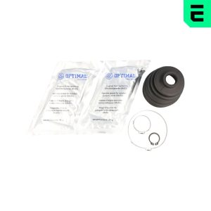 Ansamblu burduf articulatie planetara CITROEN C3 Pluriel (HB_) 1.6 benzina 109 cai OPTIMAL CVB-10369CR